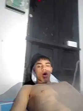 sweet dirty boy online show from 5, 11, 2025