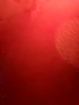 Pallu Asha online show from 25, 2, 2026