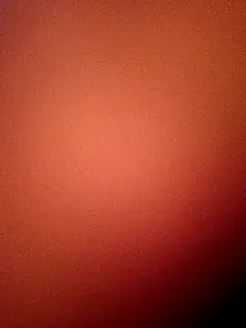 Snapshot of Pallu_Asha chatting on 30, 4, 2026 Pallu Asha online show from 30, 4, 2026