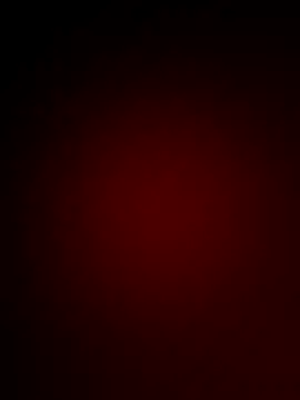 Snapshot of Pallu_Asha chatting on 11, 5, 2026 Pallu Asha online show from 11, 5, 2026