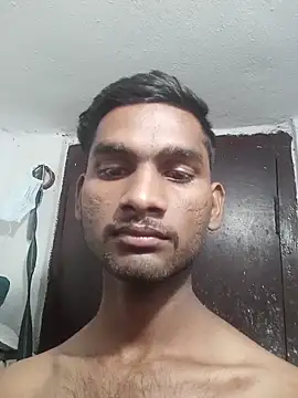 PackagedCostar online show from 14, 11, 2025