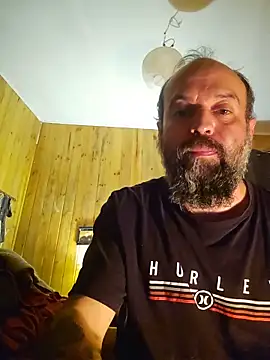 Snapshot of Tarsexxx chatting on 3, 6, 2026 Tarsexxx online show from 3, 6, 2026