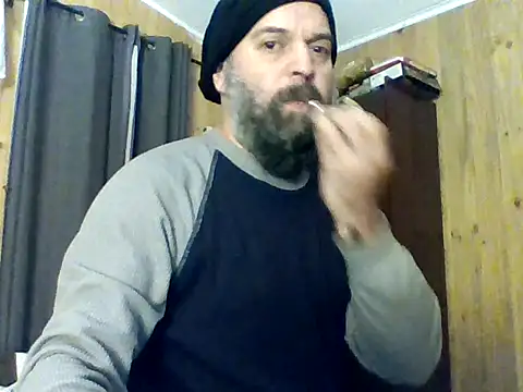 Snapshot of Tarsexxx chatting on 27, 6, 2026 Tarsexxx online show from 27, 6, 2026