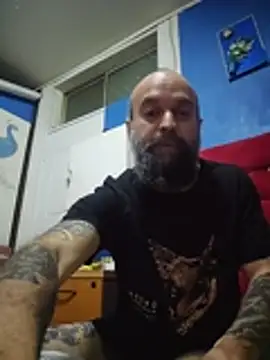 Snapshot of Tarsexxx chatting on 18, 7, 2026 Tarsexxx online show from 18, 7, 2026