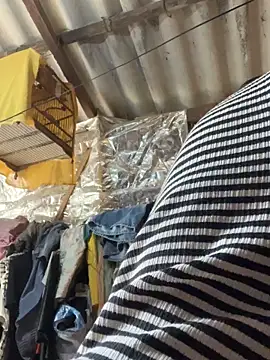 Snapshot of sapup858 chatting on 31, 10, 2025 sapup858 online show from 31, 10, 2025