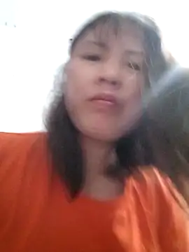 Elina 99 online show from 9, 11, 2025