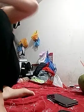 Elina 99 online show from 22, 12, 2025