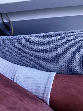 Ayaya69bg online show from 3, 2, 2026