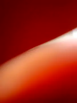 Ayaya69bg online show from 7, 2, 2026