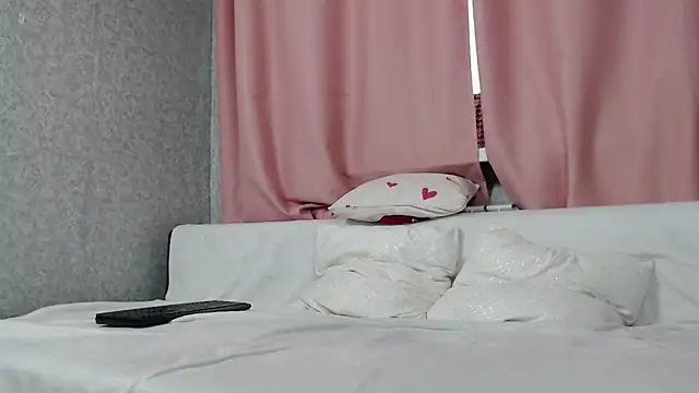 Harvey foster online show from 7, 1, 2026