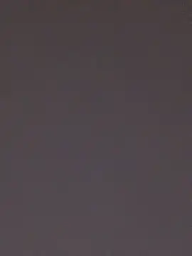 Snapshot of bi-bo123 chatting on 2, 11, 2025 bi-bo123 online show from 2, 11, 2025