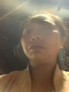 bi-bo123 online show from 11, 11, 2025