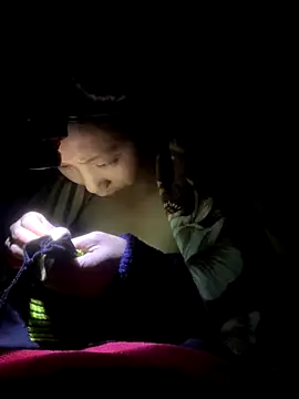 bi-bo123 online show from 19, 11, 2025