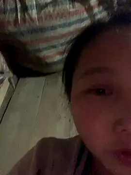 bi-bo123 online show from 5, 1, 2026