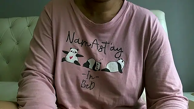 NewBeginnings8 online show from 14, 4, 2026