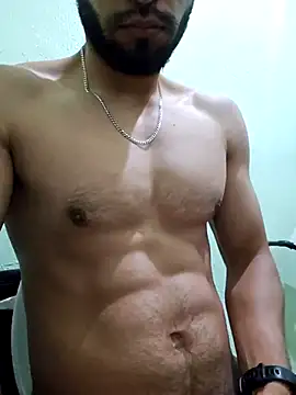 Snapshot of latinmexlat chatting on 30, 10, 2025 latinmexlat online show from 30, 10, 2025