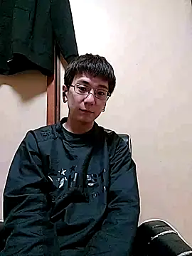 TERU kun jp online show from 16, 1, 2026