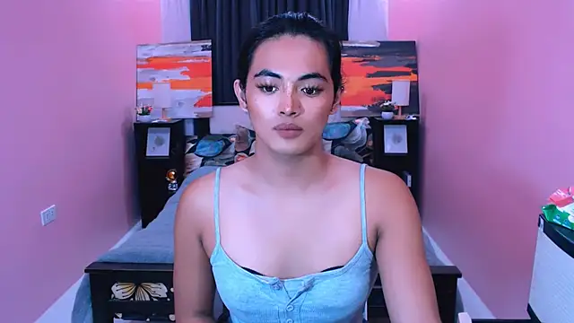 asianverstwink online show from 28, 4, 2026