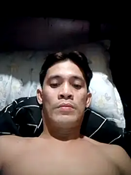 Hot-babyyboy30 online show from 6, 7, 2026