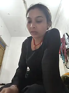 Snapshot of Cute_Arushi chatting on 20, 11, 2025 Cute Arushi online show from 20, 11, 2025