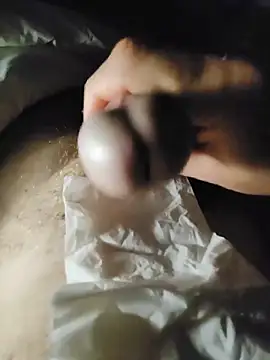 cum daily1 online show from 4, 6, 2026