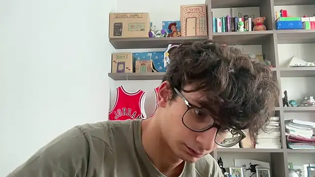 Snapshot of ldekfeklfmkemfk chatting on 4, 11, 2025 ldekfeklfmkemfk online show from 4, 11, 2025