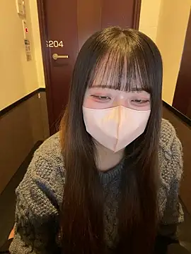 emiri da nyan online show from 15, 1, 2026