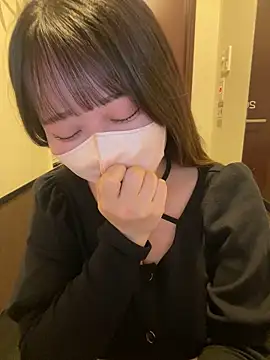 emiri da nyan online show from 19, 2, 2026