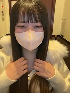 emiri da nyan online show from 30, 3, 2026