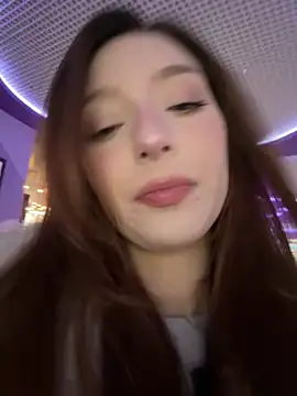 LilluKatten online show from 26, 2, 2026