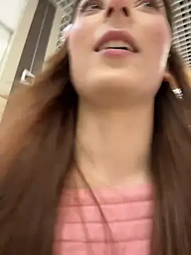 LilluKatten online show from 28, 3, 2026