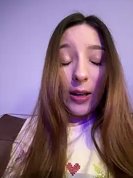 Snapshot of LilluKatten chatting on 30, 4, 2026 LilluKatten online show from 30, 4, 2026