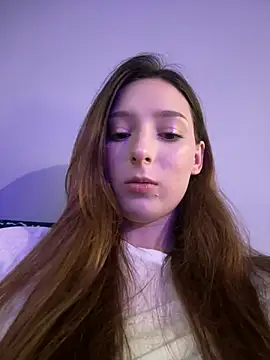Snapshot of LilluKatten chatting on 12, 6, 2026 LilluKatten online show from 12, 6, 2026
