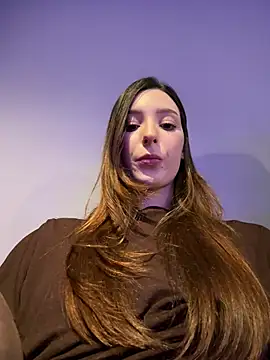 Snapshot of LilluKatten chatting on 15, 7, 2026 LilluKatten online show from 15, 7, 2026