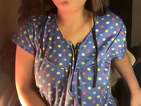 Shilpa 7 online show from 19, 12, 2025