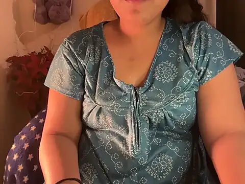 Shilpa 7 online show from 18, 1, 2026