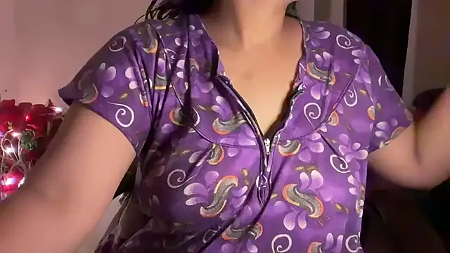 Shilpa 7 online show from 25, 3, 2026