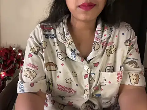 Shilpa 7 online show from 6, 4, 2026