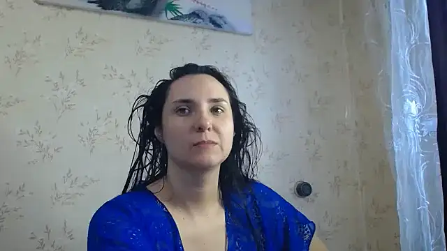 VoulezVous Angel online show from 12, 3, 2026