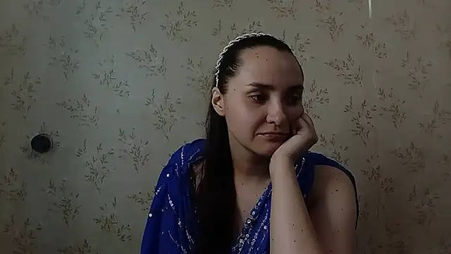 VoulezVous Angel online show from 14, 3, 2026