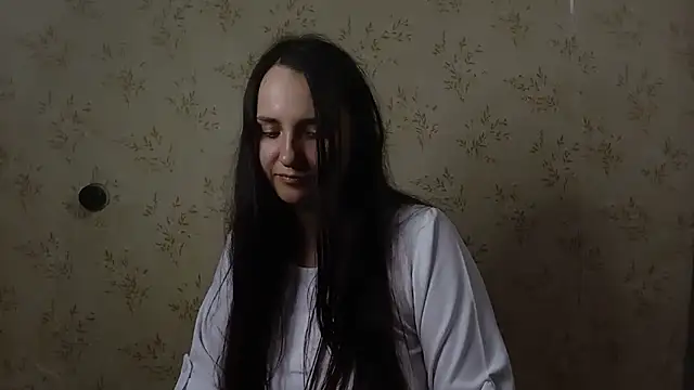 VoulezVous Angel online show from 28, 3, 2026