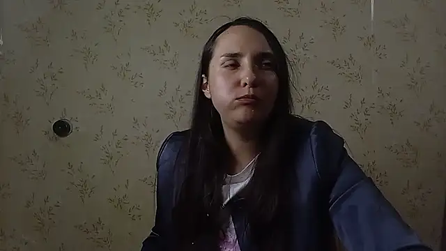 VoulezVous Angel online show from 29, 3, 2026