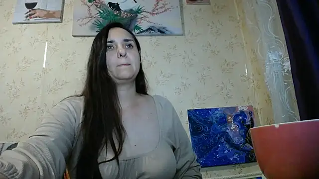 Snapshot of VoulezVous_Angel chatting on 6, 7, 2026 VoulezVous Angel online show from 6, 7, 2026