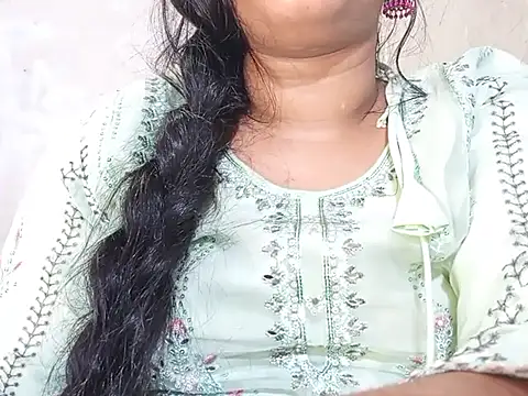 Nancy queen001 online show from 3, 11, 2025