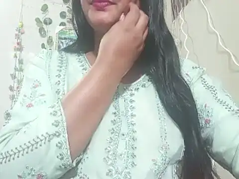 Nancy queen001 online show from 5, 12, 2025