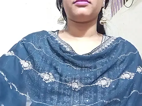 Nancy queen001 online show from 22, 12, 2025