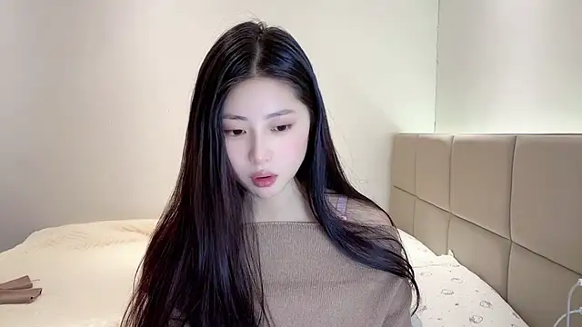 Snapshot of paopao-1314 chatting on 14, 12, 2025 paopao-1314 online show from 14, 12, 2025