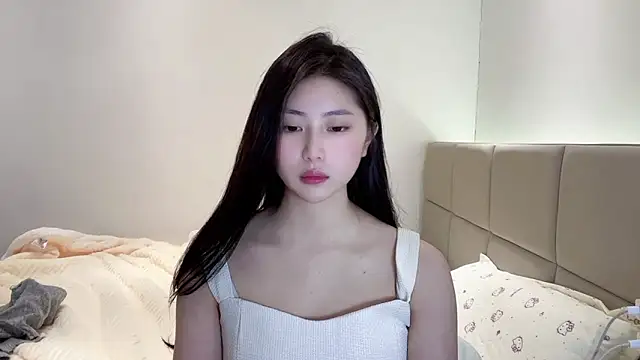 Snapshot of paopao-1314 chatting on 20, 12, 2025 paopao-1314 online show from 20, 12, 2025