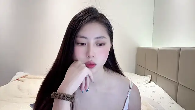 Snapshot of paopao-1314 chatting on 1, 2, 2026 paopao-1314 online show from 1, 2, 2026