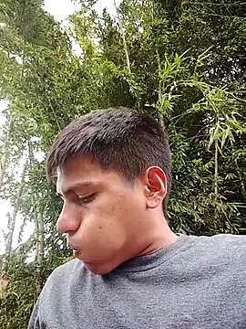 Ckinetor online show from 5, 2, 2026